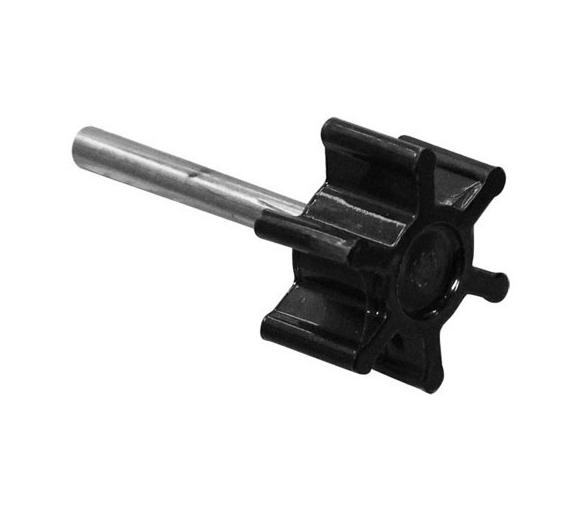 Turbina para Jabsco Ref 17255-0003