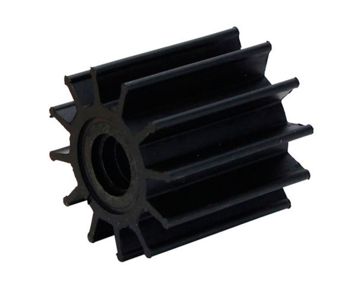 Turbina para Jabsco Ref 17370-0001