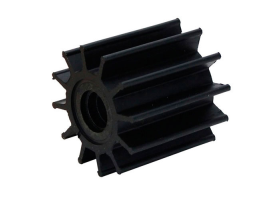 Impeller for Jabsco Engine Ref 17370-0001
