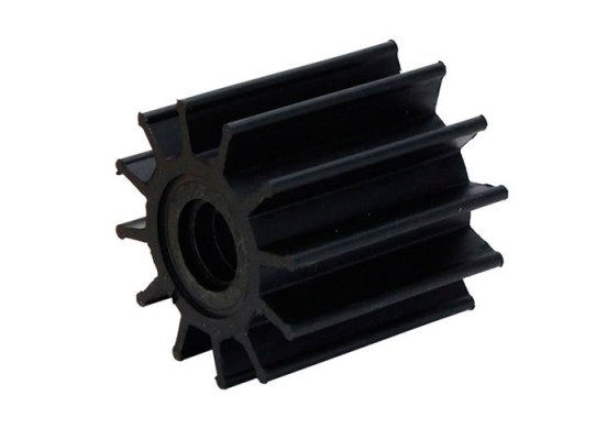 Impeller for Jabsco Engine Ref 17370-0001