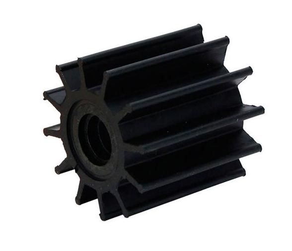 Turbina para Jabsco Ref 17370-0001