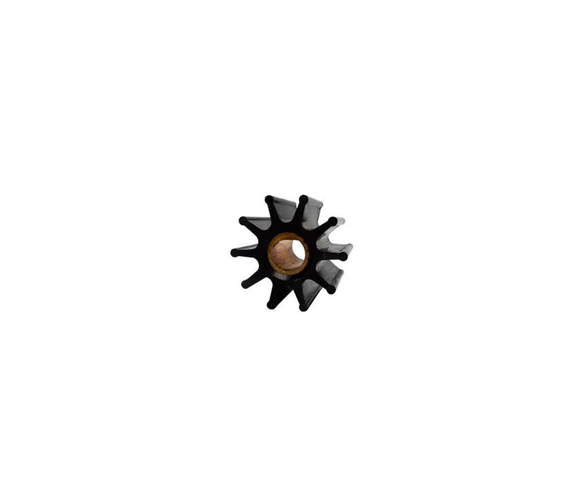 Impeller for Jabsco Engine Ref 17954-001