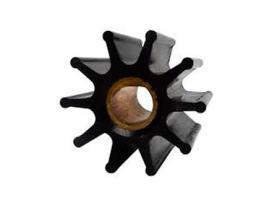 Turbina para Jabsco Ref 17954-0001