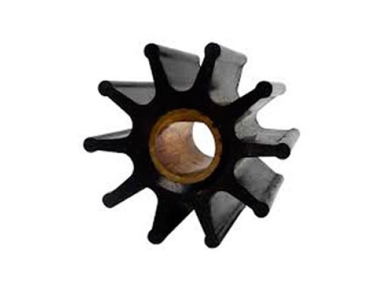 Turbina para Jabsco Ref 17954-0001