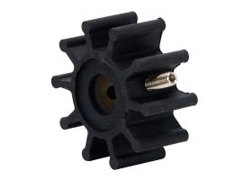 Turbina para Jabsco Ref 673.0001