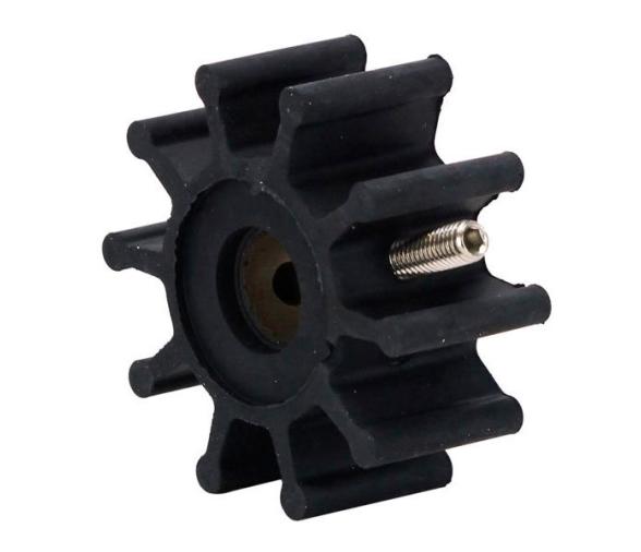 Turbina para Jabsco Ref 673.0001