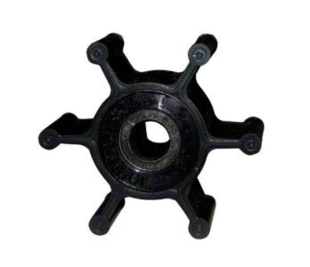 Turbina para Jabsco Ref 9200-0001/21
