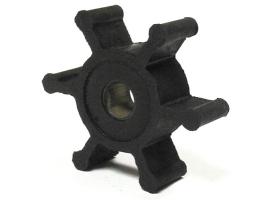 Turbina 6 Aspas Ref 132