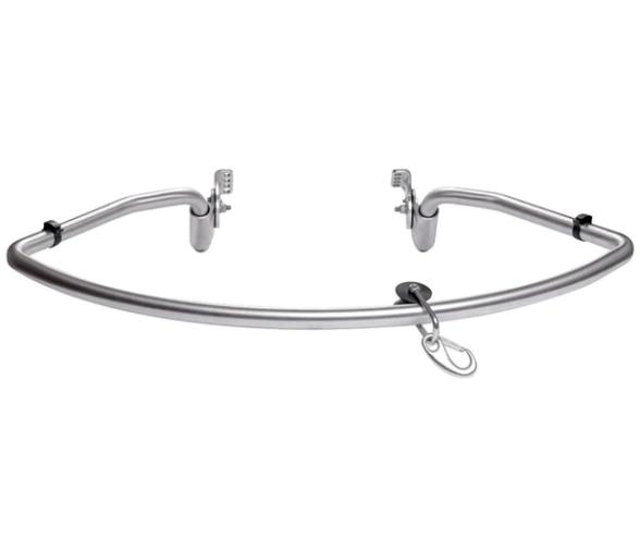 TurboSwing XXL Barra Remolque