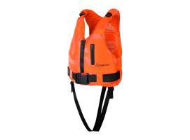 Typhoon Chaleco Salvavidas Hudson 50N Naranja