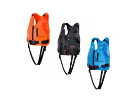 Typhoon Chaleco Salvavidas Hudson 50N Junior