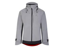 Typhoon Chaqueta Costal TX-3+ Gris