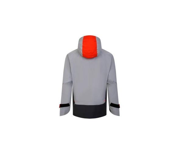 Typhoon Chaqueta Costal TX-3+ Gris