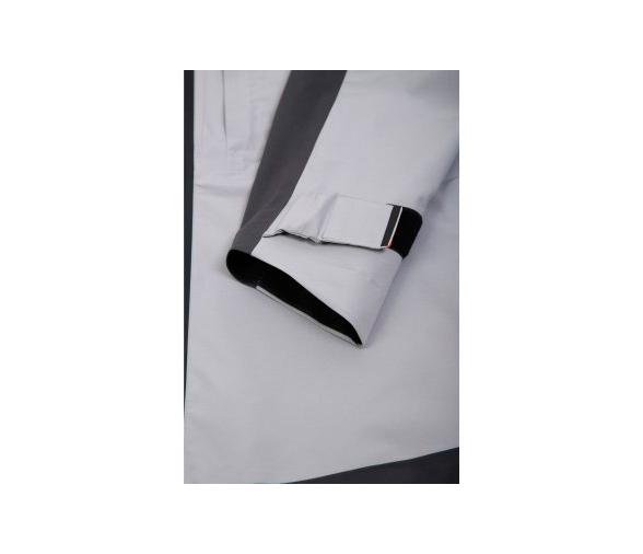 Typhoon Chaqueta Costal TX-3+ Gris