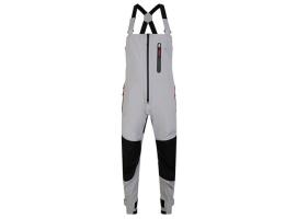 Typhoon Peto Costal TX-3+ Gris