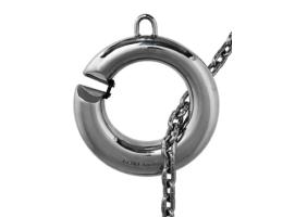 ULTRA Marine Anchor ring