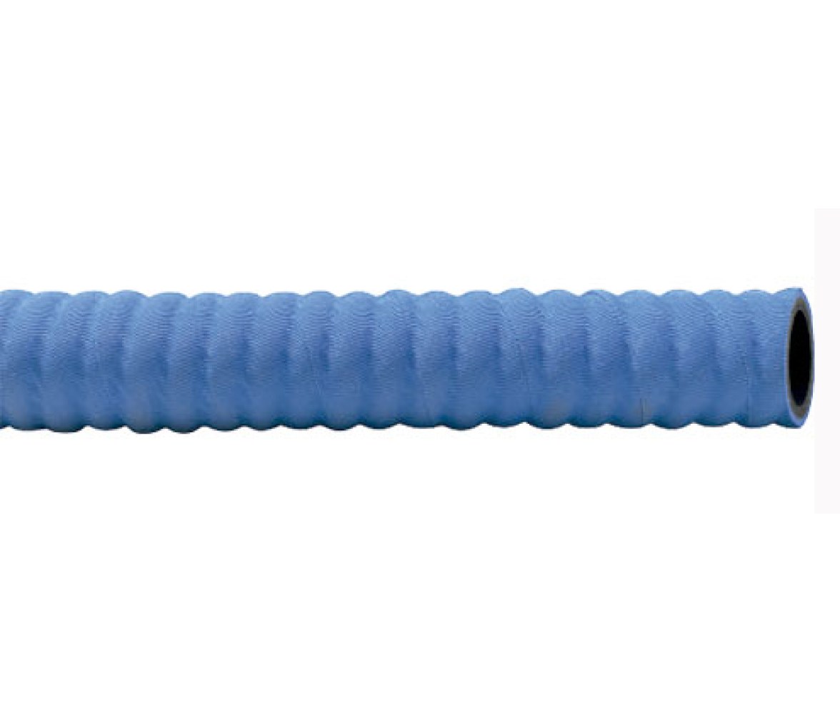 Manguera Ultraflex Agua de Mar