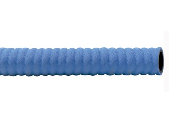 Sea Water Ultraflex Hose