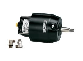 Ultraflex Bomba Dirección Hidraulica Silvesteer UP28 FSVS