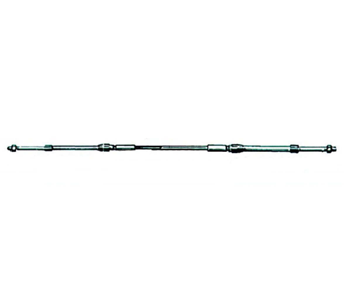 Ultraflex Cable de Control C2