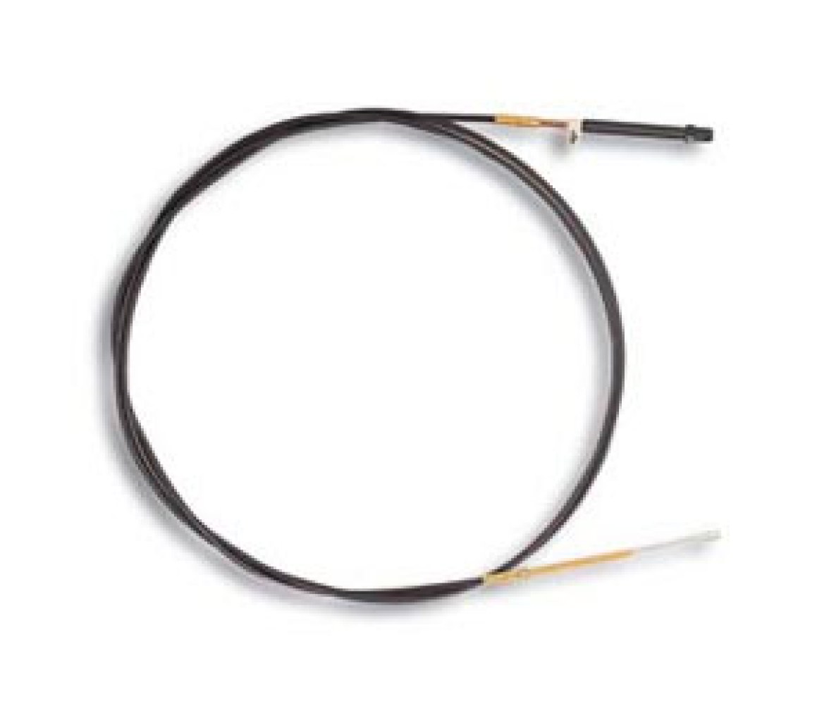 Ultraflex Cable de Control C36