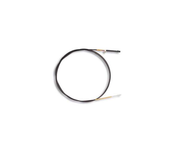 Ultraflex Cable de Control C36