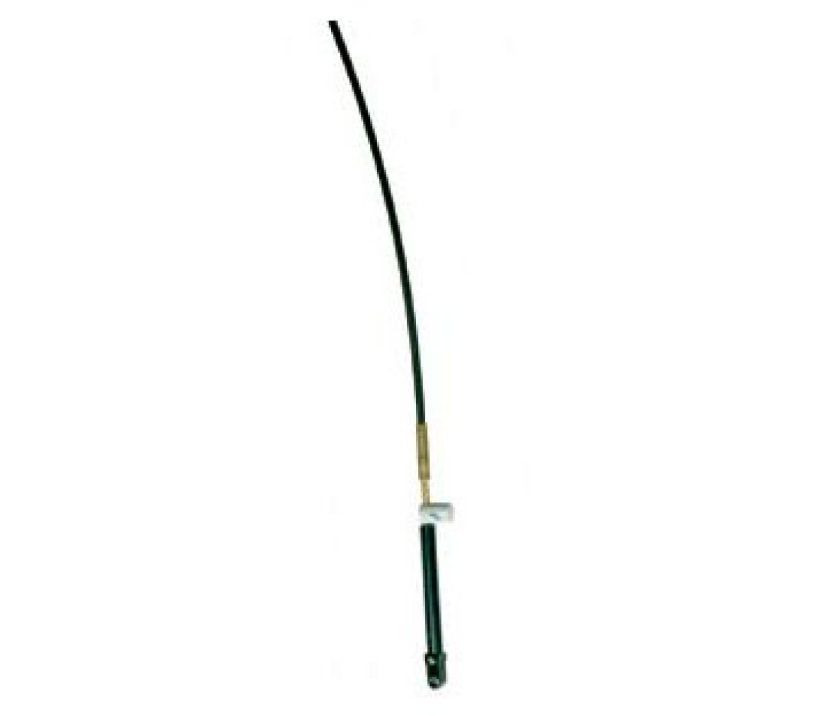 Ultraflex Cable de Control C5