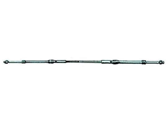 Ultraflex Cable de Control C8