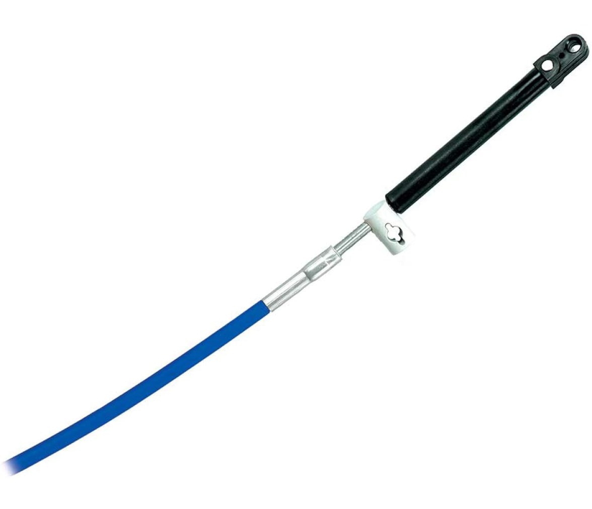 Ultraflex Cable de Control Mach36