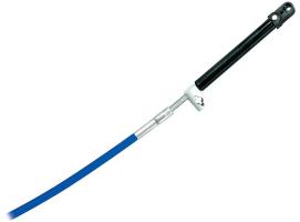 Ultraflex Cable de Control Mach36