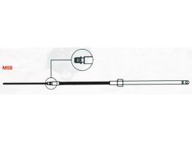 Ultraflex Cable Dirección Mecánica M58 para tambor T67