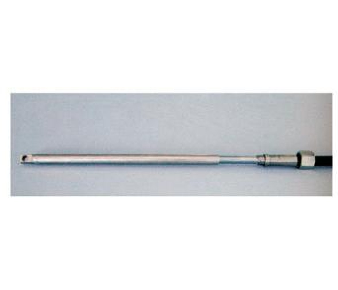 Ultraflex M66 Cable
