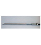 Ultraflex Cable Dirección Mecánica M66