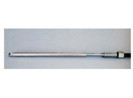 Ultraflex Cable Dirección Mecánica M66