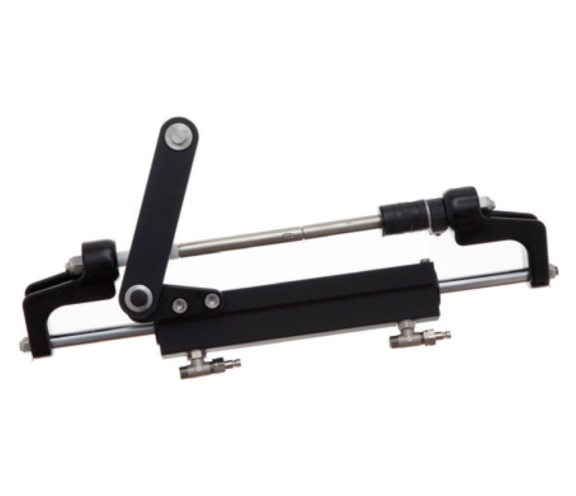 Ultraflex Cilindro Dirección Hidráulica UC-95-OBF/1