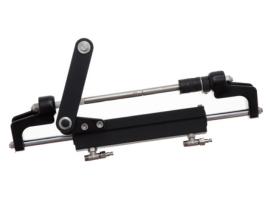 Ultraflex Hydraulic Cylinder UC95-OBF/1