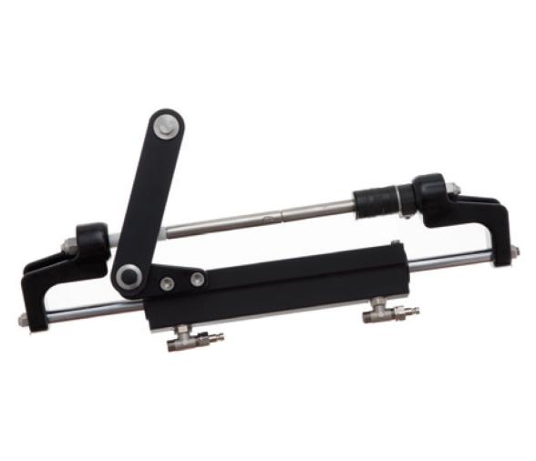 Ultraflex Cilindro Dirección Hidráulica UC-95-OBF/1