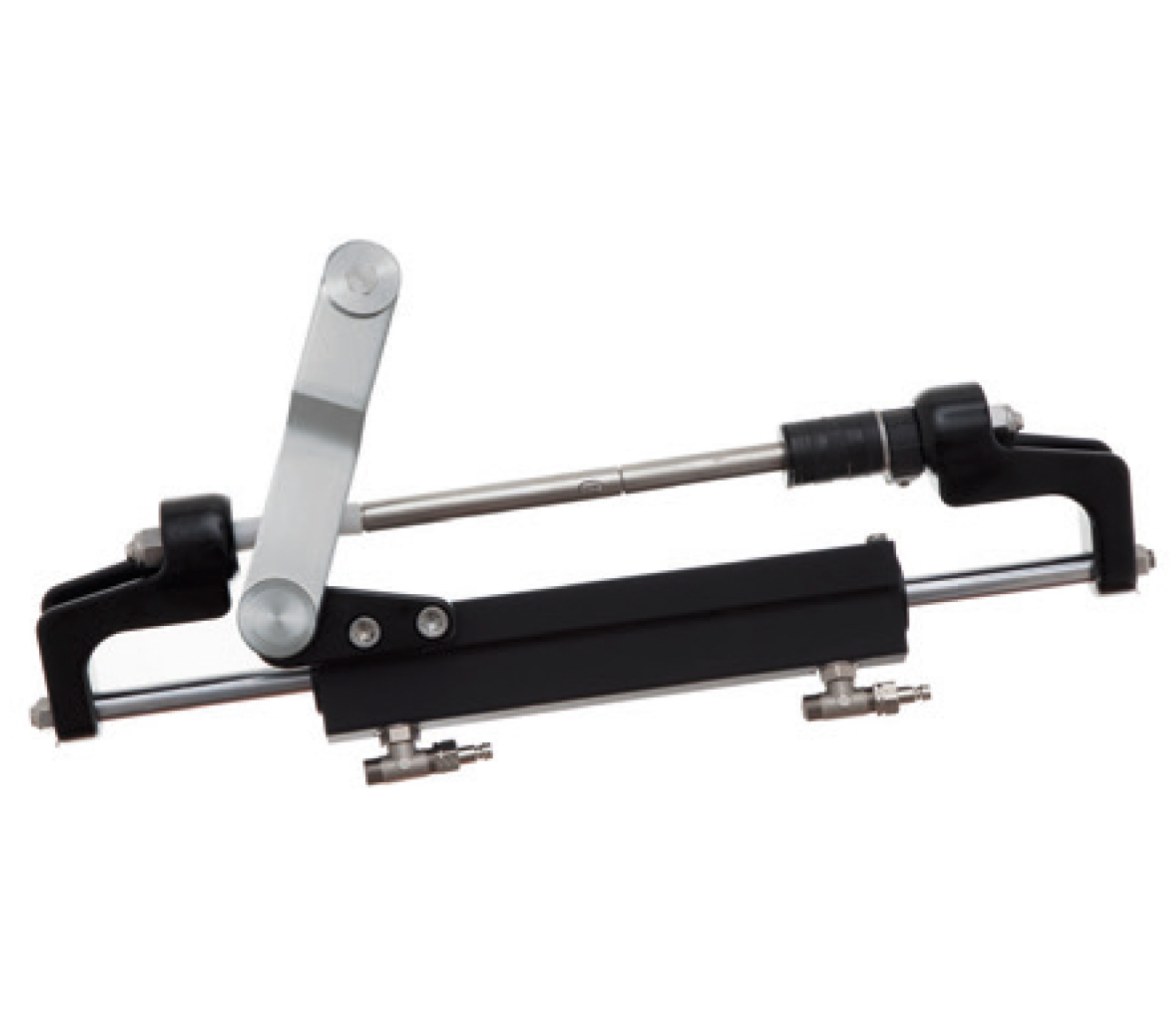 Ultraflex Cilindro Dirección Hidráulica UC-95-OBF/2