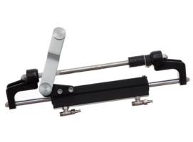 Ultraflex Cilindro Dirección Hidráulica UC-95-OBF/2