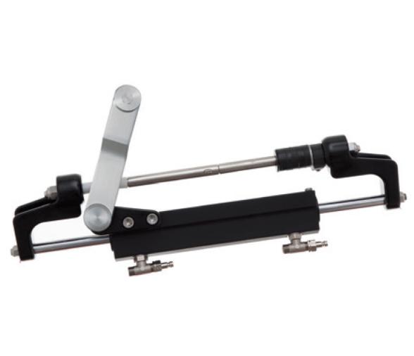 Ultraflex Cilindro Dirección Hidráulica UC-95-OBF/2