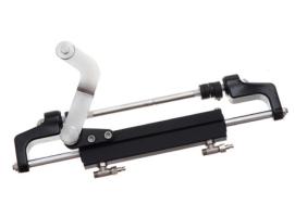 Ultraflex Cilindro Dirección Hidráulica UC-95-OBF/3