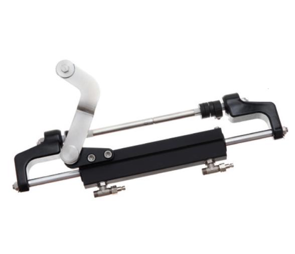 Ultraflex Cilindro Dirección Hidráulica UC-95-OBF/3