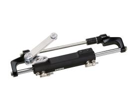 Ultraflex Cilindro Dirección Hidráulica UC128-OBF/1