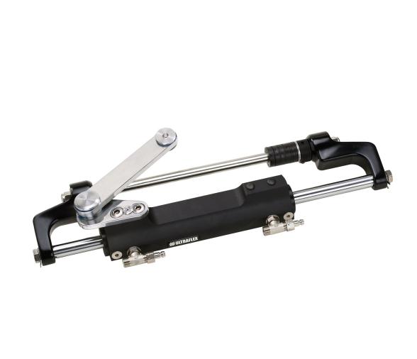 Ultraflex Cilindro Dirección Hidráulica UC128-OBF/1