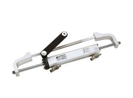 Ultraflex Cilindro Dirección Hidráulica UC81-OBF