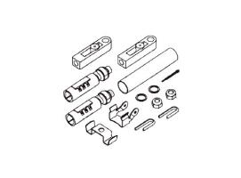 Ultraflex Kit Conexion K57