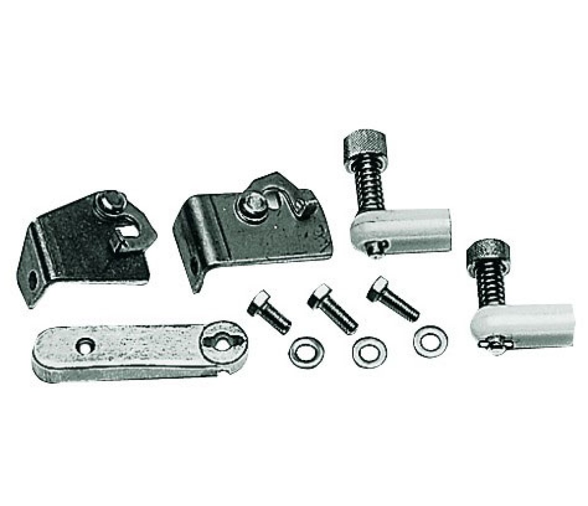 Ultraflex Kit Conexion K8