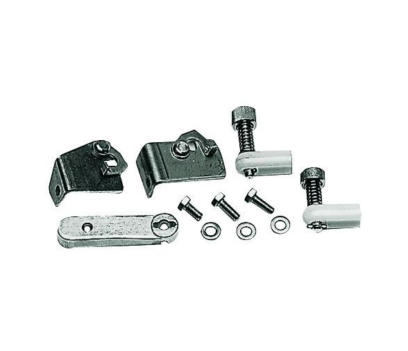 Ultraflex Kit Conexion K8