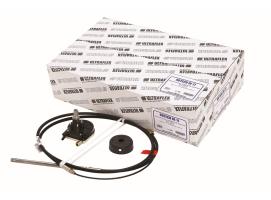 Ultraflex Kit Direction T67 (Rotech-IV)