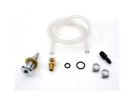 Ultraflex Kit F - 39664Y